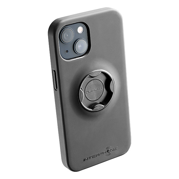 Interphone Interphone tetraf quiklox iphone 15